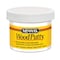 Minwax Wood Putty Jar White 13616000 - alternate 1
